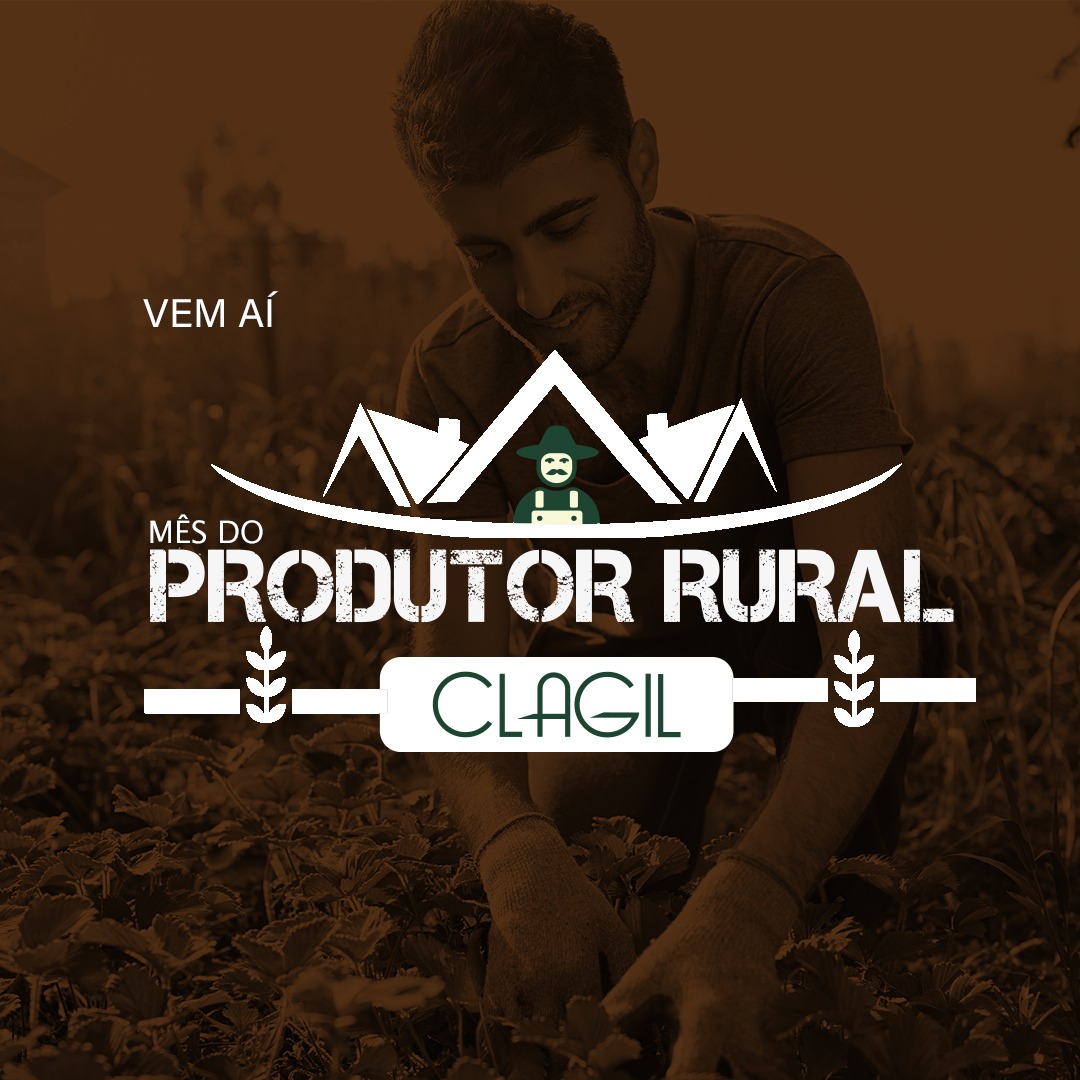 clagilmesdoprodutorrural21.jpg (209 KB)