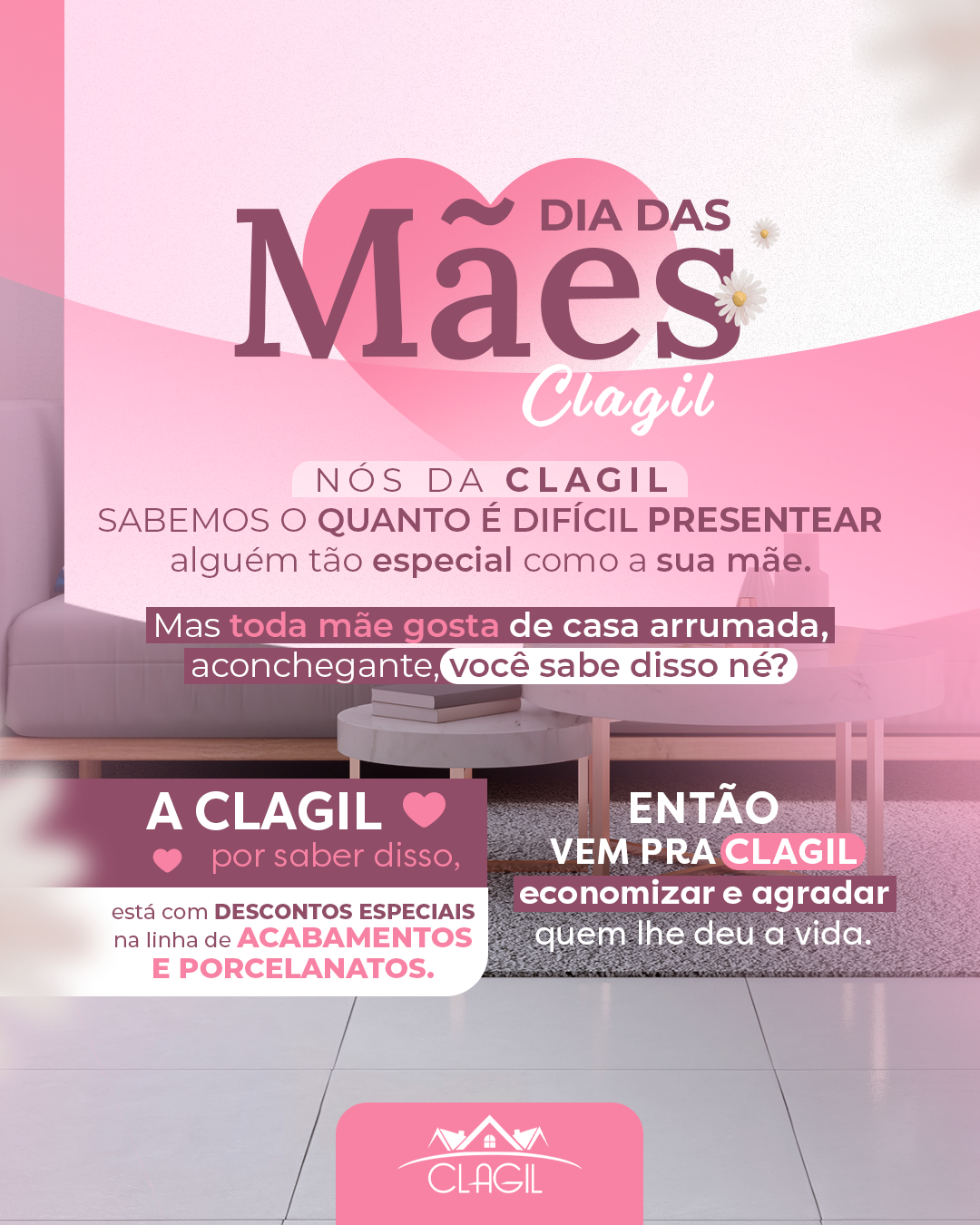 Clagil-dia-das-mães-03-05-23.png (1.47 MB)