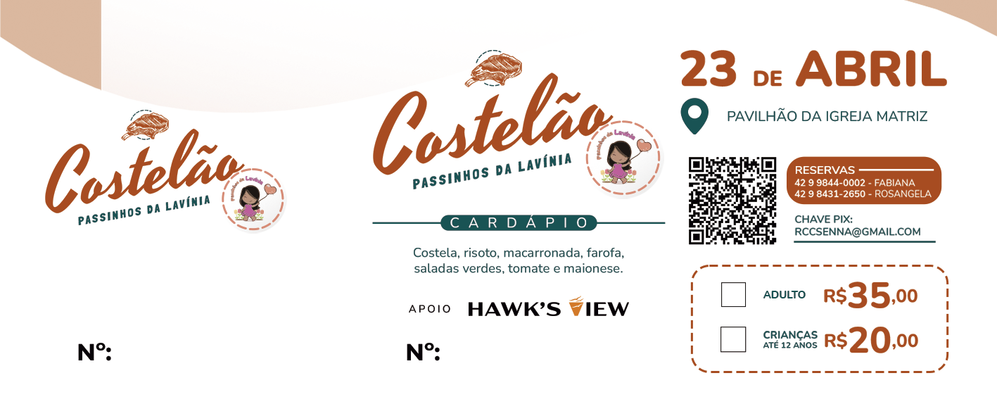 Ingresso-Costelão-da-Lavínia.png (254 KB)