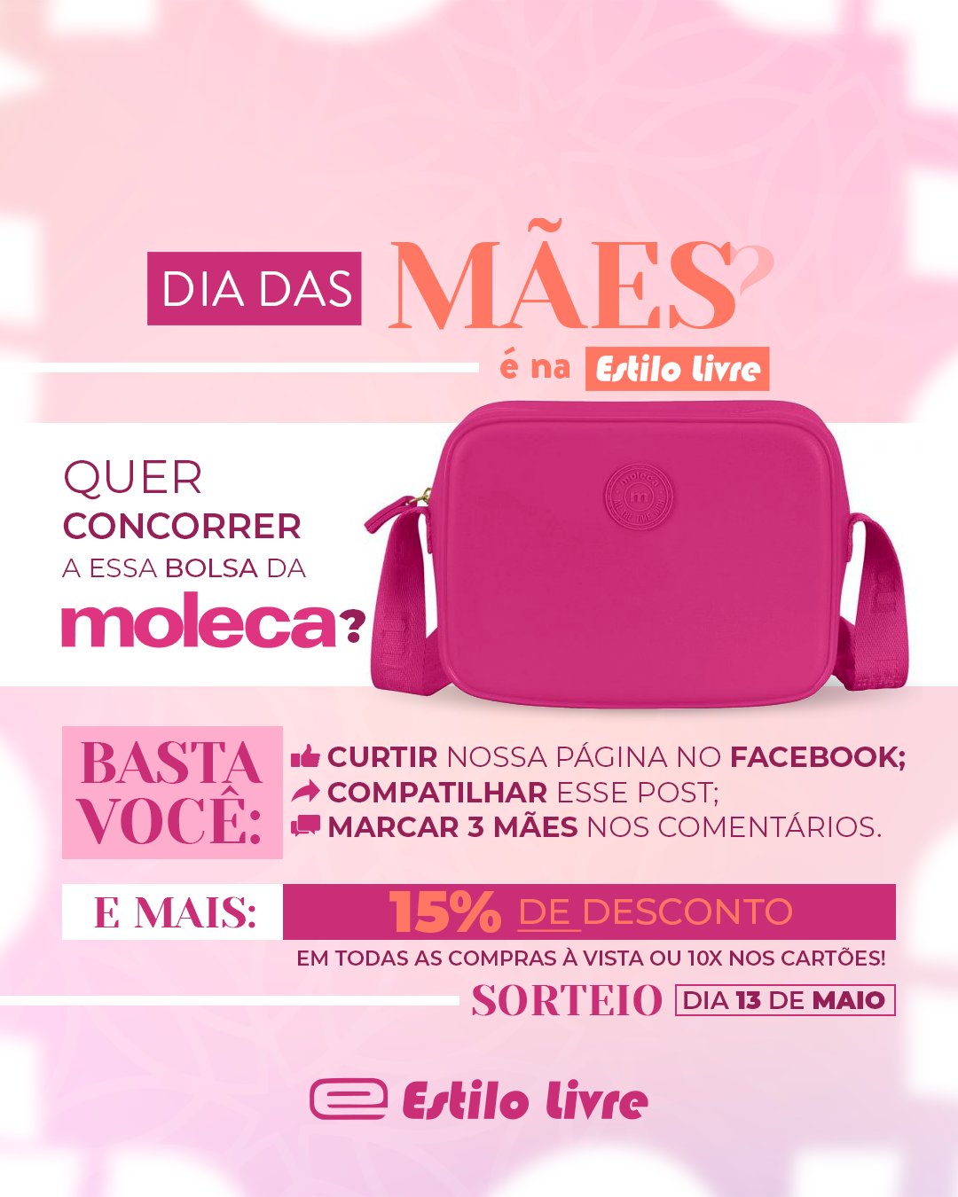 Estilo-Livre-Dia-das-mães-03-05-23.png (429 KB)