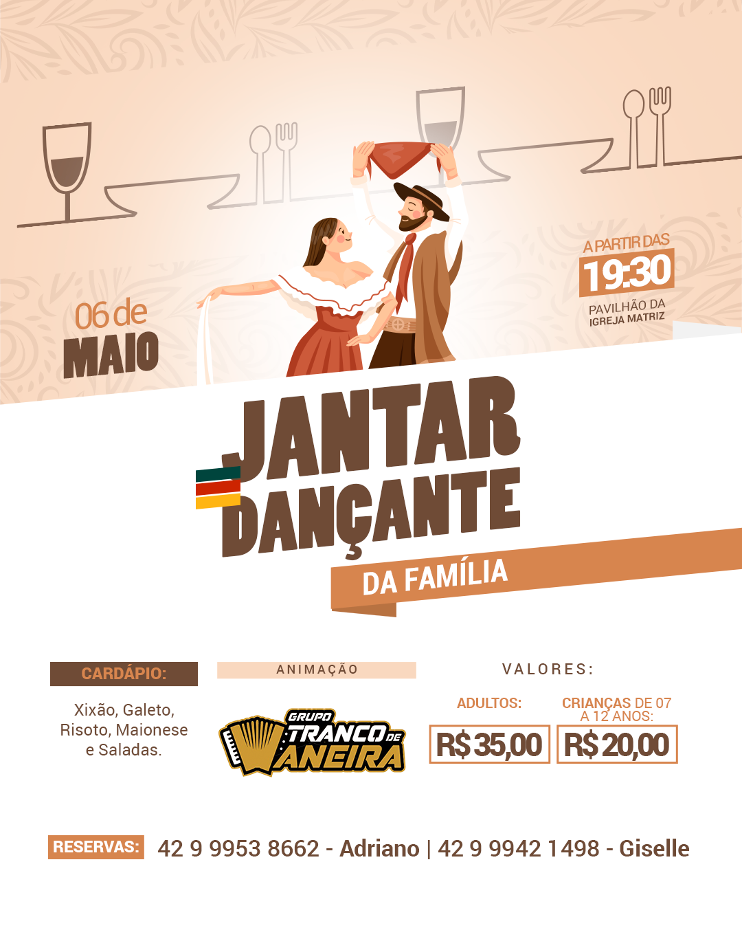 Jantar-Dançante-da-Família---Feed.png (350 KB)