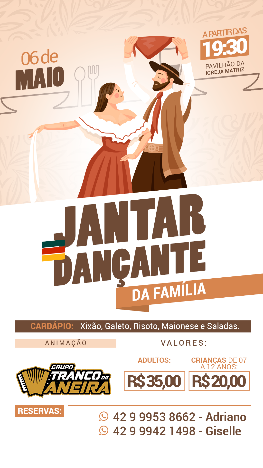 Jantar-Dançante-da-Família---Stories.png (473 KB)