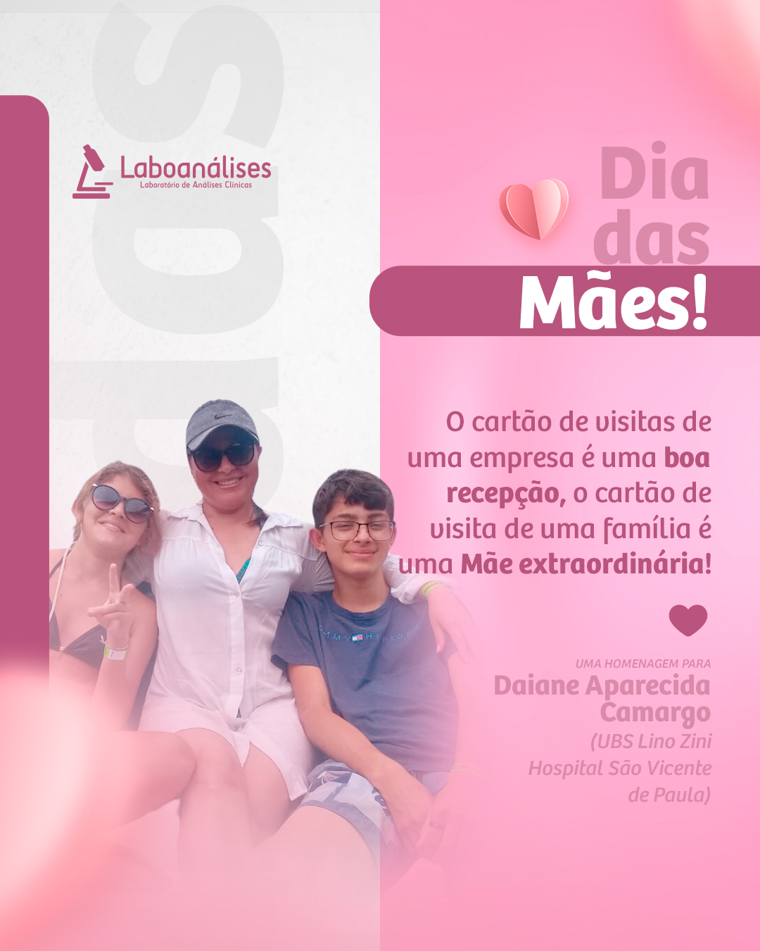 Laboanalises . DiaDasMaes . DaianeCamargo . 090523.jpg (431 KB)