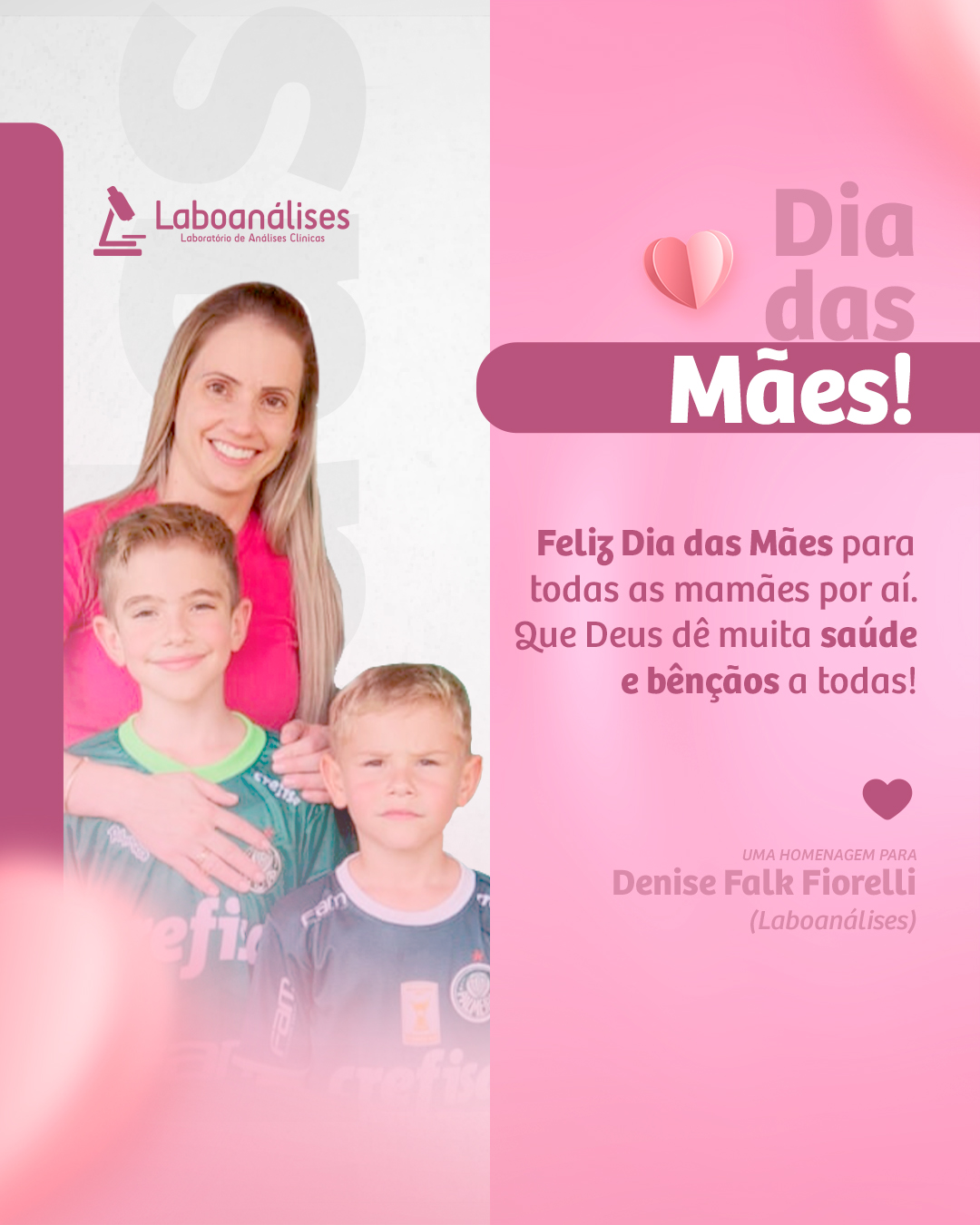 Laboanalises . DiaDasMaes . Denise . 120523.jpg (416 KB)