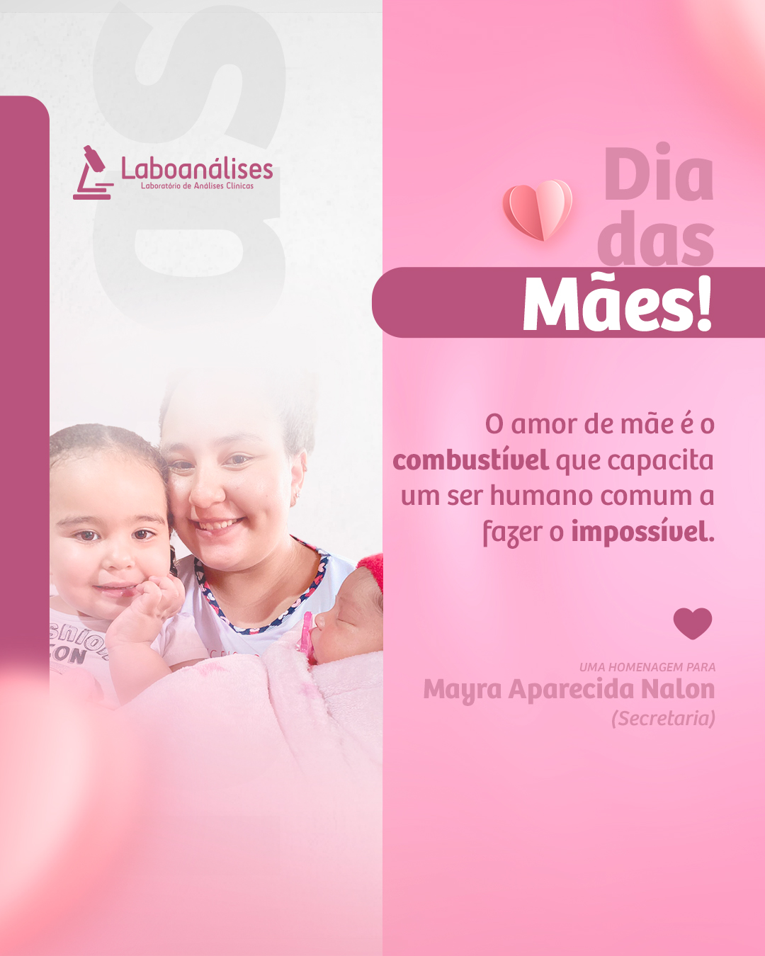 Laboanalises . DiaDasMaes . Mayra . 120523.jpg (401 KB)