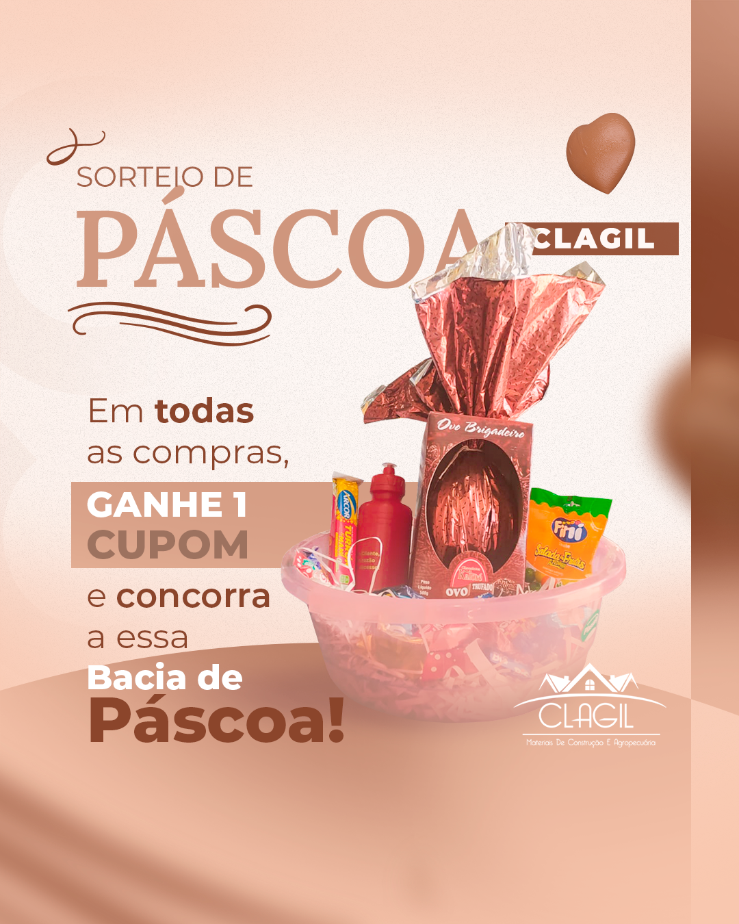 Sorteio-de-Páscoa---Clagil.png (1.59 MB)