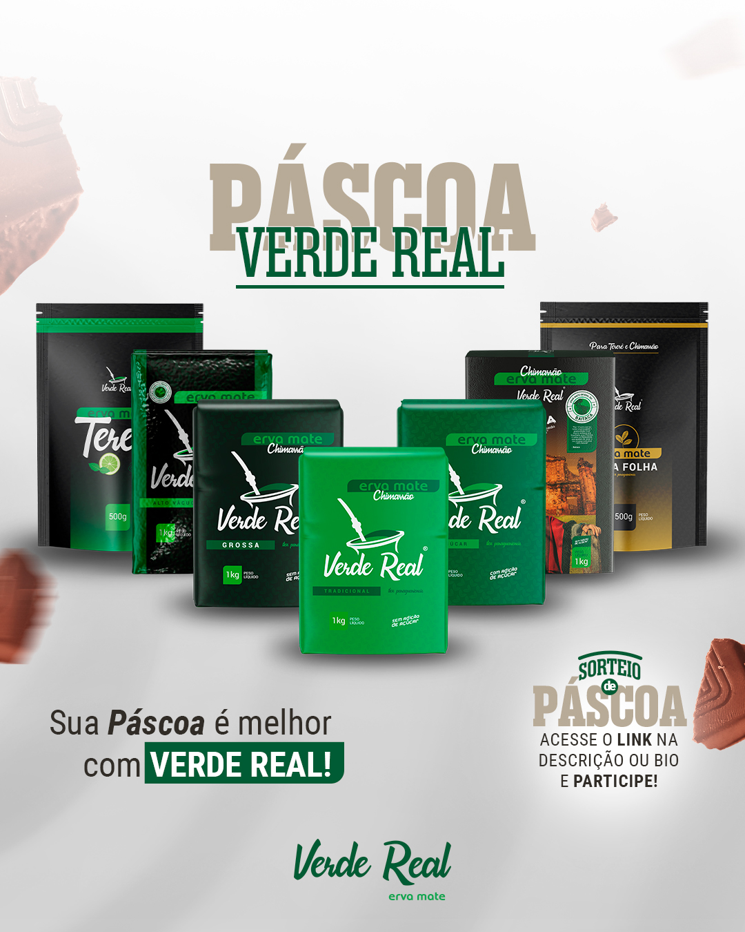 VerdeReal . Pascoa . Geral . 040423.jpg (566 KB)