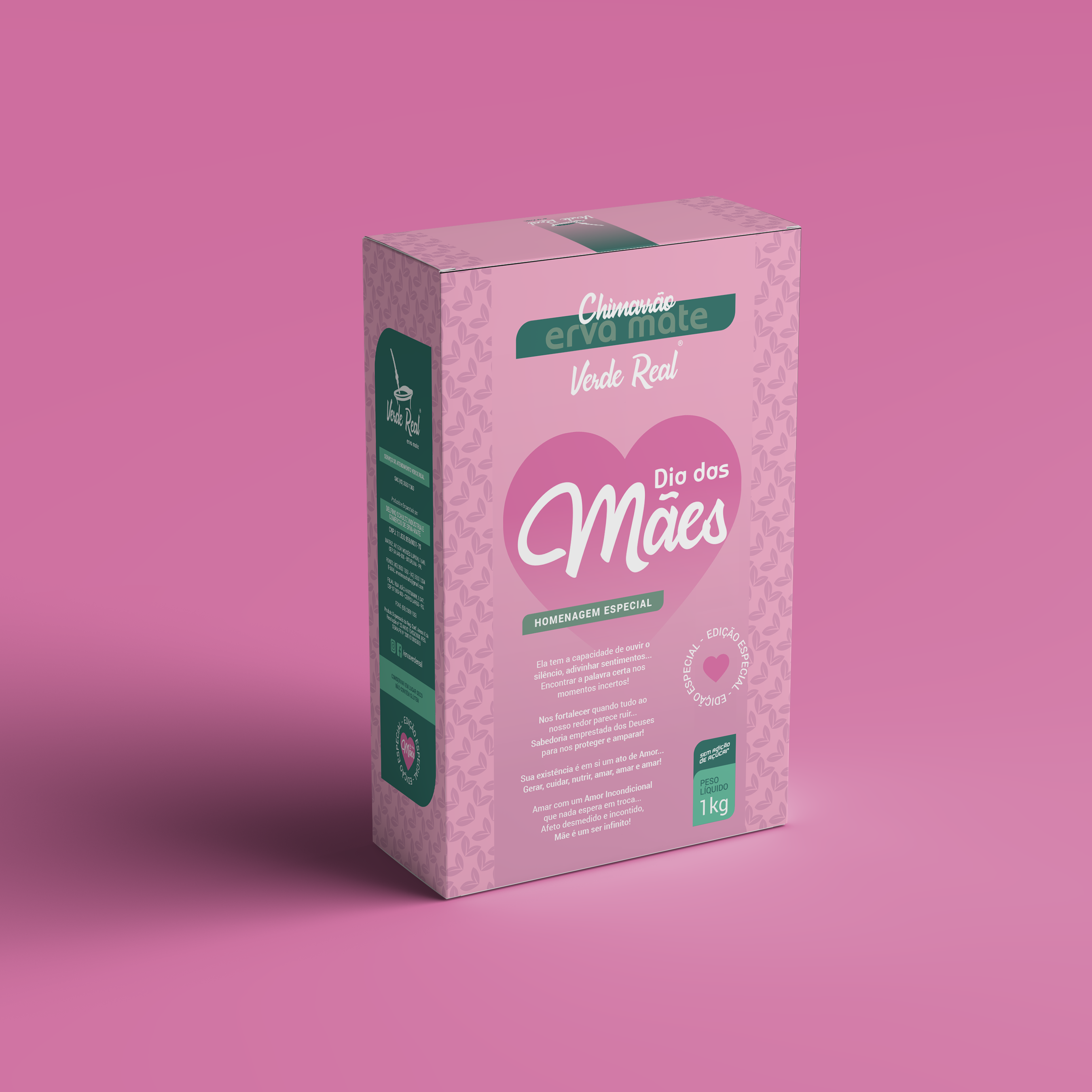 Caixa-Dia-das-Mães-mockup.png (1.59 MB)