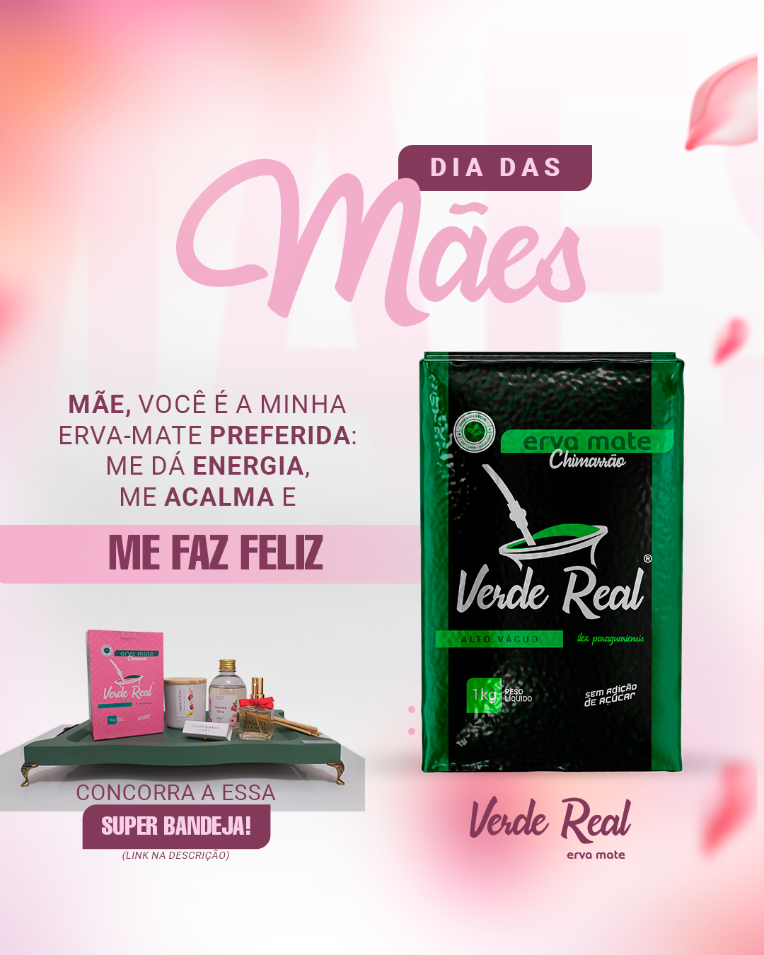 Verde-Real---Dia-das-Mae-ALTO-VACUO---08.05.23.png (1.06 MB)