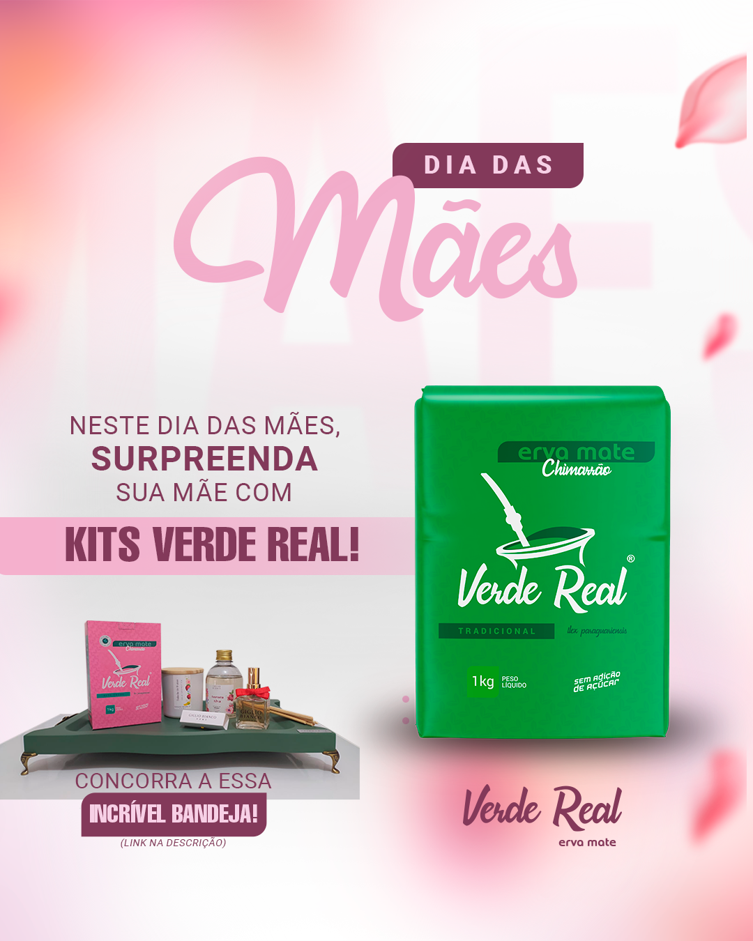 Verde-Real---Dia-das-Maes-Tradicional-S-Acucar---05.05.23.png (958 KB)