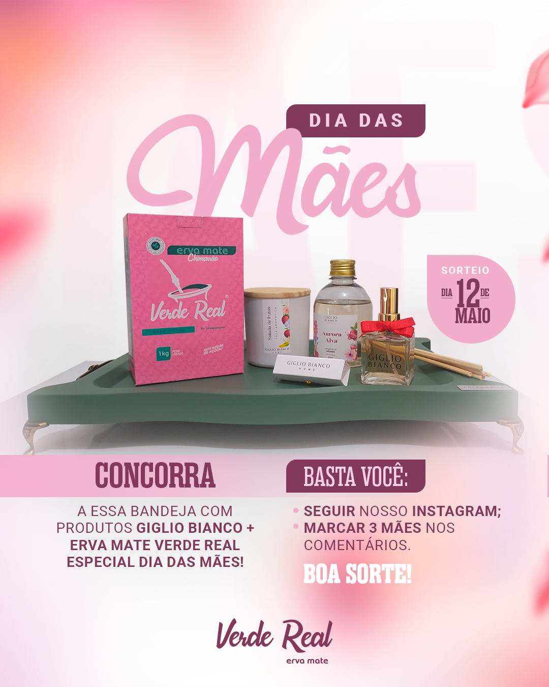 Verde-Real-Dia-das-mães-03-05-23.png (1.07 MB)