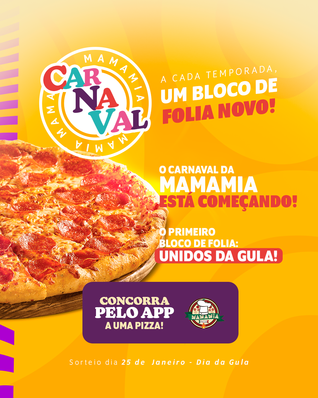 Carnaval-2023-Mamamia-Pizza.png (954 KB)