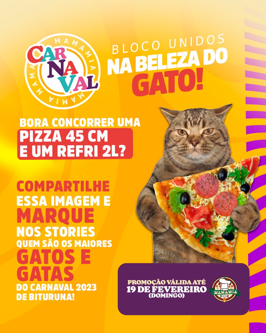 MamaMia . Unidos do Gato.jpg (175 KB)