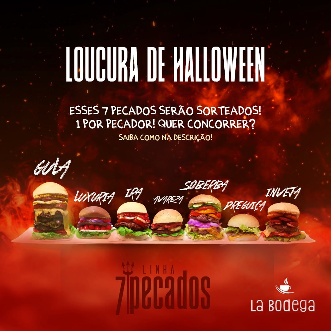 labodegahalloween20201.jpg (139 KB)