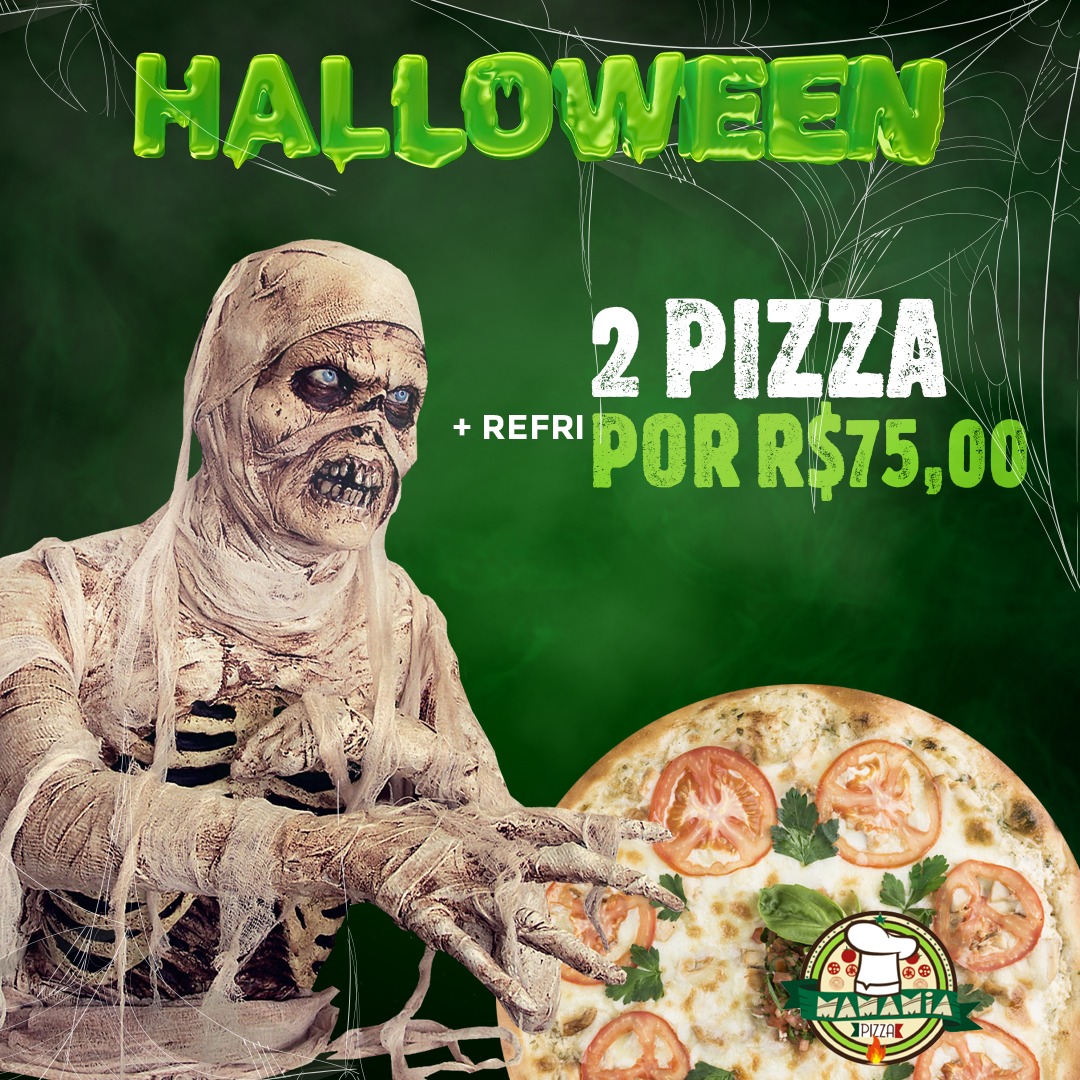 mamamiahalloween20201.jpg (377 KB)