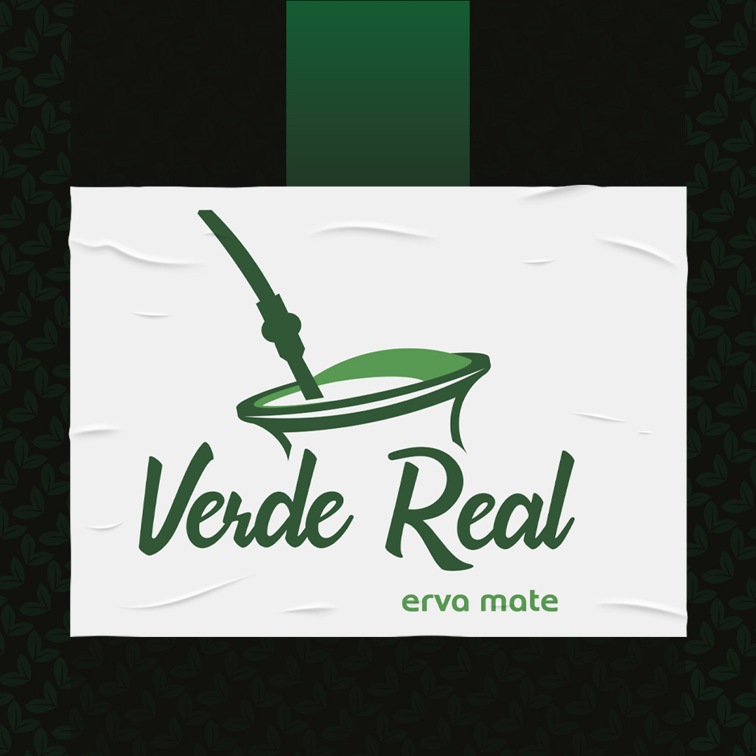 Logo Papel Colado Verde Real.jpg (289 KB)