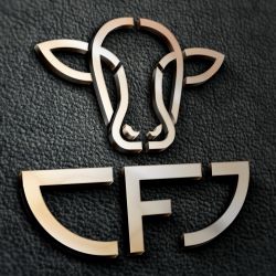 CFJ - Cabanha Fiorelli