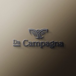 Da Campanga