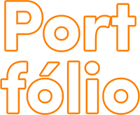 Portfólio