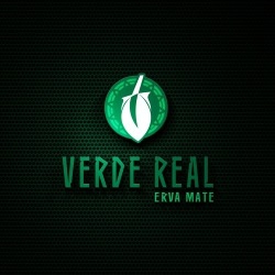 Verde Real