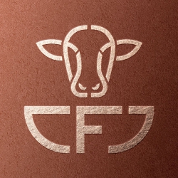 CFJ - Cabanha Fiorelli