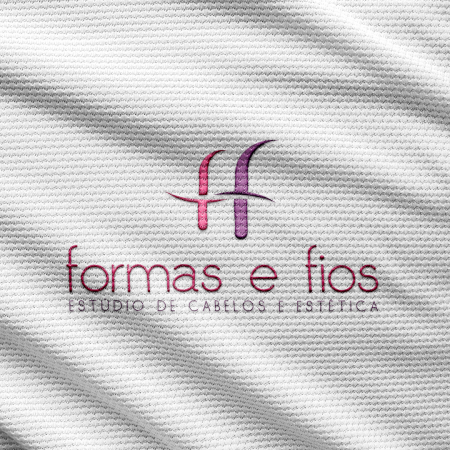 Logotipo