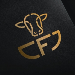 CFJ - Cabanha Fiorelli