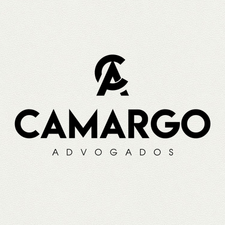 Logotipo