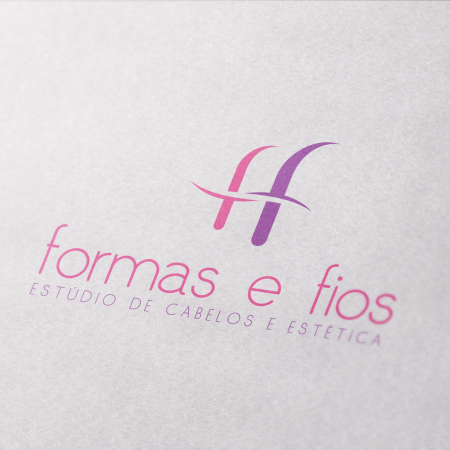 Logotipo