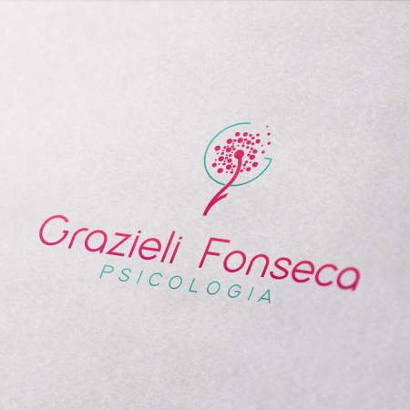 Logotipo